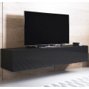 mobile-tv-luke-h2-160x30-nero