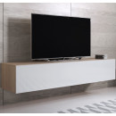 mobile-tv-luke-h2-160x30-sonoma-bianco