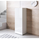 mobile-tv-luke-v1-40x126-zampe-bianco_2