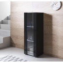 mobile-tv-luke-v2-40x126cr-zampe-nero_2
