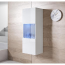 mobile-tv-luke-v3-40x126cc-bianco