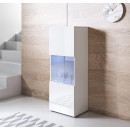 mobile-tv-luke-v3-40x126cc-zampe-bianco_1