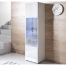 mobile-tv-luke-v6-40x165cc-zampe-bianco_1