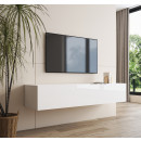 mobile-tv-modello-nora-160-cm-bianco