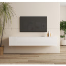 mobile-tv-modello-nora-160-cm-bianco