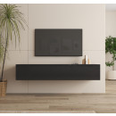 mobile-tv-modello-nora-160-cm-nero