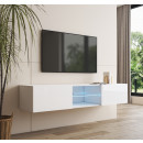 mobile-tv-modello-tibi-160-cm-bianco