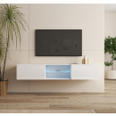 mobile-tv-modello-tibi-160-cm-bianco