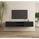 mobile-tv-modello-tibi-160-cm-nero