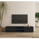 mobile-tv-nero-160-cm-con-piedini-2-cm-tibi