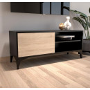 mobile-tv-nombre-nero-in-sonoma_1