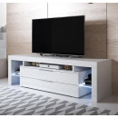 mobile-tv-selma-160x53-bianco