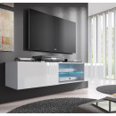 mobile-tv-tibi-bianco
