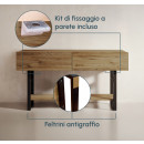 mobiletto-da-ingresso-factory-r1-139-cm-in-colore-pino