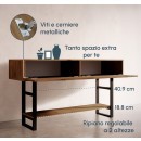 mobiletto-da-ingresso-factory-r1-139-cm-in-colore-pino