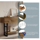 mobiletto-da-ingresso-factory-r1-139-cm-in-colore-pino