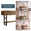 mobiletto-da-ingresso-factory-r1-139-cm-in-colore-pino