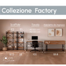 mobiletto-da-ingresso-factory-r1-139-cm-in-colore-pino