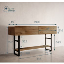 mobiletto-da-ingresso-factory-r1-139-cm-in-colore-pino