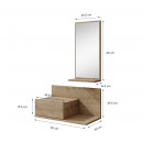 mobili-da-ingresso-isabela-safir