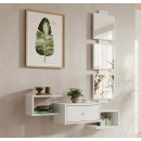 mobili_da_ingresso_neo_bianco_1