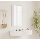 movel-de-entrada-branco-canelado-com-espelho-e-gaveta-amira