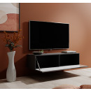 mtv_120_ba_be_abierto_gris