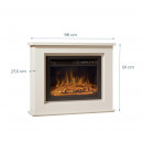 /mobile-con-camino-elettrico-bianco-alaska