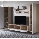 mueble-salon-le-lu-7-sonoma-white-open