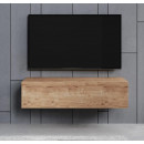 02-mobile-tv-aitana-m1-120-rovere