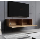 mueble-tv-am-ait-m1-120-roble-02