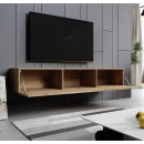 mueble-tv-am-ait-m1-180-roble-02