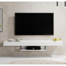 mueble-tv-an-ay-blanco-det01
