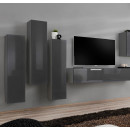 mueble tv ba be v180 gris 01