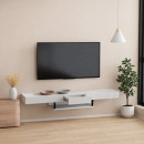 mueble-tv-color-blanco-150cm-renzo