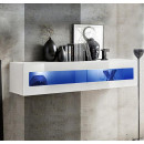 mueble-tv-kaira-h150cr-blanco
