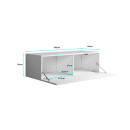 mueble-tv-lu-le-h1-colgante-medidas