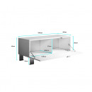 mueble-tv-lu-le-h1-patas-aluminio-medidas