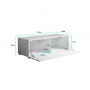 mueble-tv-lu-le-h1-patas-estandar-medidas