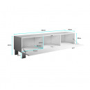 mueble-tv-lu-le-h2-patas-aluminio-medidas