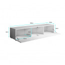 mueble-tv-lu-le-h2-patas-estandar-medidas