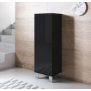mueble-tv-luke-v1-40x126-pies-aluminio-negro