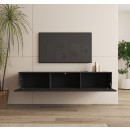 mueble-tv-modelo-nora-160-cm-en-color-negro