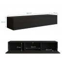 mueble-tv-modelo-nora-160-cm-en-color-negro