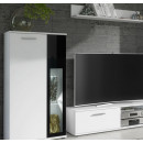 mueble salon ar at det 02