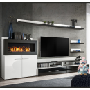 mueble_erica_buho