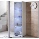 IT-mobile-tv-luke-v5-40x165cr-zampe-bianco