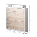 scarpiera-da-ingresso-paola-bianco-sonoma