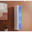 pensile-verticale-berit-01-30x120-ld-bianco_1