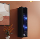 pensile-verticale-berit-01-30x120-ld-nero